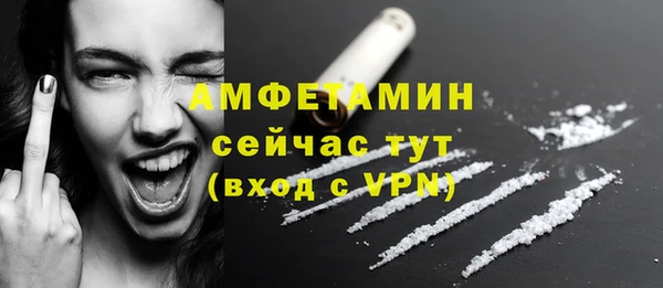 мет Белокуриха