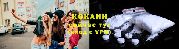 прущие грибы Белоозёрский