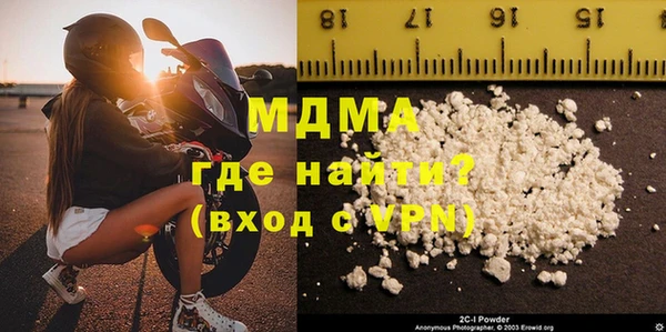 прущие грибы Белоозёрский
