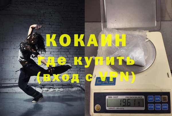 прущие грибы Белоозёрский
