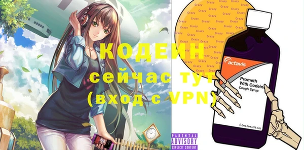 прущие грибы Белоозёрский