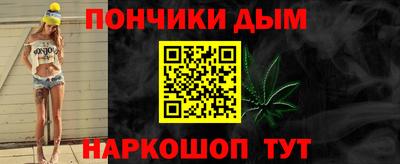 мдпв Новозыбков