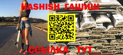 кокаин колумбия Лесной
